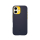 SPIGEN Nano Pop Mag Magsafe do Iphone 17 Blueberry Navy 8800283314960 - 1359842 - zdjęcie 2